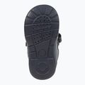 Geox Elthan navy/red children's shoes 12