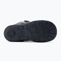 Geox Elthan navy/red children's shoes 5