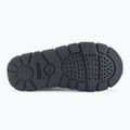 Geox Heira navy/avio children's shoes 5