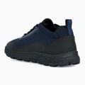 Geox Spherica dark blue shoes 9