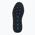 Geox Spherica dark blue shoes 12