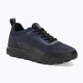 Geox Spherica dark blue shoes