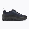 Geox Spherica dark blue shoes 2