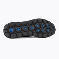 Geox Spherica dark blue shoes 5