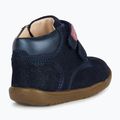 Geox Macchia dark navy B164PC children's shoes 10