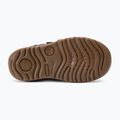 Geox Macchia dark navy B164PC children's shoes 5