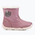Geox Balu' pink children's shoes 8