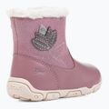 Geox Balu' pink children's shoes 10