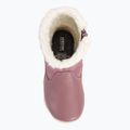 Geox Balu' pink children's shoes 6