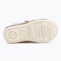 Geox Tutim light rose children's shoes 5