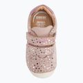 Geox Tutim light rose children's shoes 6