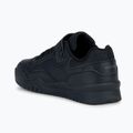 Geox Perth junior shoes black 10