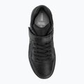 Geox Perth junior shoes black 5