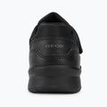 Geox Perth junior shoes black 6