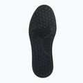 Geox Deiven black men's shoes 12