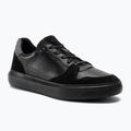 Geox Deiven black men's shoes