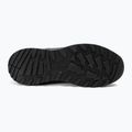 Geox Terrestre black men's shoes 5