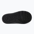 Geox Biglia white children's shoes 5
