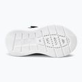 Geox Sprintye black children's shoes 5