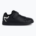 Geox Eclyper junior shoes black 9