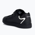 Geox Eclyper junior shoes black 10