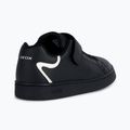 Geox Eclyper junior shoes black 11