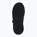 Geox Eclyper junior shoes black 13