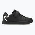 Geox Eclyper junior shoes black 2