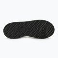 Geox Eclyper junior shoes black 4