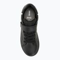 Geox Eclyper junior shoes black 5