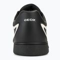 Geox Eclyper junior shoes black 6