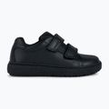 Geox Theleven junior shoes black 9