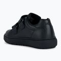 Geox Theleven junior shoes black 10