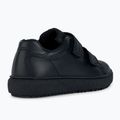 Geox Theleven junior shoes black 11