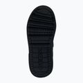 Geox Theleven junior shoes black 12