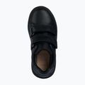 Geox Theleven junior shoes black 13