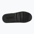 Geox Theleven junior shoes black 4