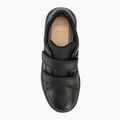 Geox Theleven junior shoes black 5