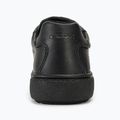 Geox Theleven junior shoes black 6