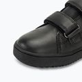 Geox Theleven junior shoes black 7