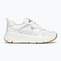 Women's shoes Geox Diamanta white 9