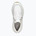 Women's shoes Geox Diamanta white 11