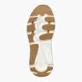 Women's shoes Geox Diamanta white 12