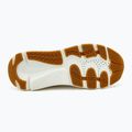 Women's shoes Geox Diamanta white 4