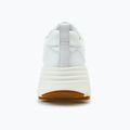 Women's shoes Geox Diamanta white 6