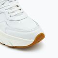 Women's shoes Geox Diamanta white 7