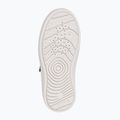 Geox Arzach ocean blue/steep white junior shoes 12