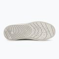 Geox Arzach ocean blue/steep white junior shoes 4