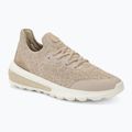 Geox Spherica Actif light sand women's shoes