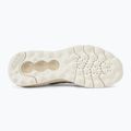 Geox Spherica Actif light sand women's shoes 5